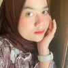 didanky