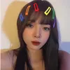 lauren29122