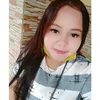istrinya_massidky