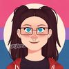 jazzyjenna20