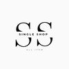 singleshop26