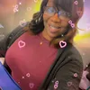 lovinmzarmani