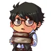 professor_m_