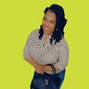 Felicia White