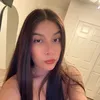 xo_l1z