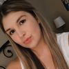 laurenfalks