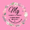 mycosmeticbeauty