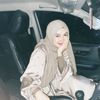 haslinaaaa__