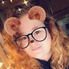 laceygarner1