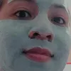 itsmeangelil