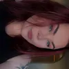 chloegrieve