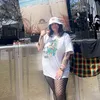 milfstatusonamillion