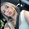 melizzle