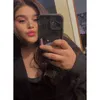 ayekirbymamiii