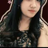 eviyuna
