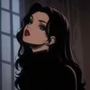 trash_queen1