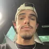 stoneyb.yt