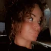 meganelizabeth
