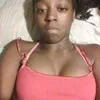 ceeceebae