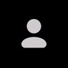 misyu__x