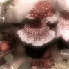 yuki_andhana