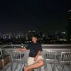 imigranjaya