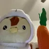bongobee_