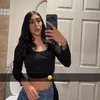 kathyshaaaaaa