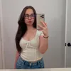 lol.its.isabellaa