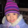 ovokaisha