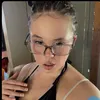 tarabearah