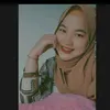 neng.ars17