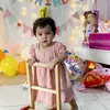 thanhtram.2809