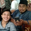 syhr.rizki