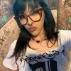 surrrealbliss_223