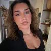 anjulieb