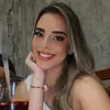 iva_bernal
