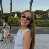kellytreacy