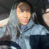 _renizzle