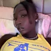 alakiir
