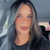cass5716