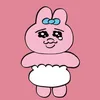 ponkare