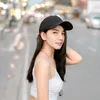 cherchom22