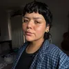 hombrelezbiana