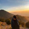 zwanz__