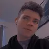 ben.woods762