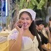 babyway_pakwan