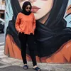 rifha151