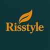 RISSTYLE