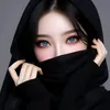 مَــــــــــــزَاٰجيــــتي 🚀